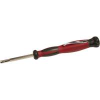 5.7" Valve Core Remover & Installer Tool Planification Entrepots Molloy