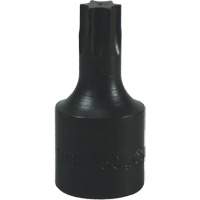 T-50 Torx&reg; Bit Planification Entrepots Molloy