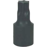 Large T-70 Torx&reg; Bit Planification Entrepots Molloy