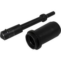 Short Anchor Pin Bushing Driver Set Planification Entrepots Molloy