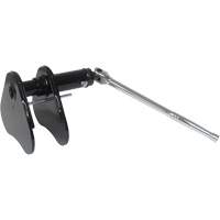 Medium-Duty Brake Caliper Compressor Planification Entrepots Molloy