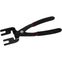 Fuel & AC Disconnect Pliers Planification Entrepots Molloy