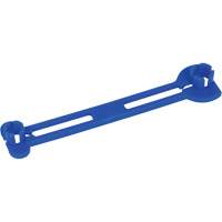 5/16" & 3/8" Low Profile Fuel Line Disconnect for Ford Planification Entrepots Molloy