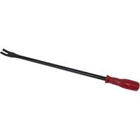Heat-Treated Brake Spring Fork with Extra Long Shaft Planification Entrepots Molloy