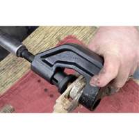 Brake Clevis Pin Press for Class 6-8 Trucks Planification Entrepots Molloy