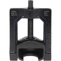 Medium U-Joint Puller, 1 Pcs, 1.7" Puller Length Planification Entrepots Molloy