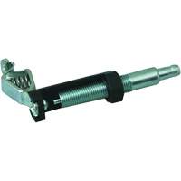 Ignition Spark Tester Planification Entrepots Molloy