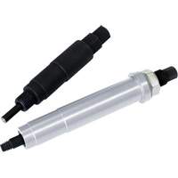 Outil d'extraction de bougies cass&eacute;es pour Ford &agrave; 3 soupapes Planification Entrepots Molloy