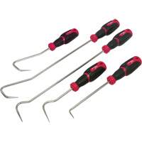 5-Piece Hose Remover Set Planification Entrepots Molloy