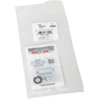 3/4" Clips & O-Rings Set - Bulk Planification Entrepots Molloy