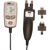 Ensemble Fuse Buddy d'usage intense pour circuits Maxi Planification Entrepots Molloy