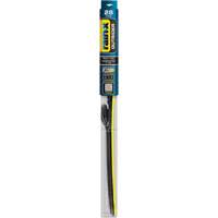 Outrider Truck & SUV Wiper Blades, 28", All-Season Planification Entrepots Molloy