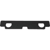 Timing Tool Kit for GM Atlas & Vortec Engines Planification Entrepots Molloy