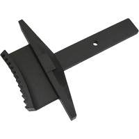 Timing Tool Kit for GM Atlas & Vortec Engines Planification Entrepots Molloy