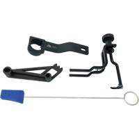 Ford Timing Tool Kit for 4.6L, 5.4L & 6.8L Engines Planification Entrepots Molloy