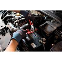 Short Frame Brake-Pro Pressure Brake Bleeder with Adapters Planification Entrepots Molloy