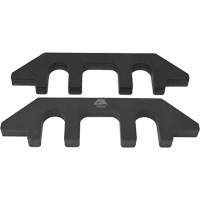 Ford 2.7L, 3L & 3.5L EcoBoost Master Timing Kit Planification Entrepots Molloy