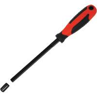 4-Sided Brake Caliper File Planification Entrepots Molloy