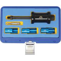 Ford EcoBoost Fuel Injector Puller Tool Kit Planification Entrepots Molloy