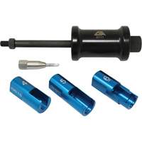 Ford EcoBoost Fuel Injector Puller Tool Kit Planification Entrepots Molloy