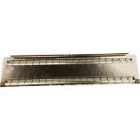 27 Series Drawer Partition Planification Entrepots Molloy