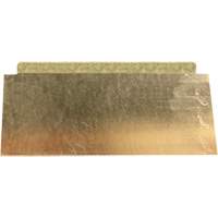 Diviseurs pour tiroirs s&eacute;rie 17 & 27 Planification Entrepots Molloy