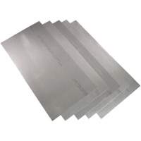 Rouleaux & feuilles de cales minces Planification Entrepots Molloy