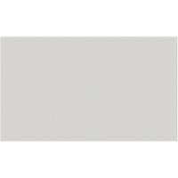 Cales minces chromocod&eacute;es en plastique Planification Entrepots Molloy