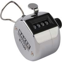 Measuring & Calculation Tools