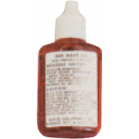 Pièces & accessoires pour jauge