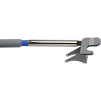 Mesureurs de fil - Coupe-fils Planification Entrepots Molloy