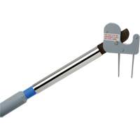 Mesureurs de fil - Coupe-fils Planification Entrepots Molloy