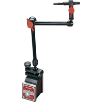 Precision Tool Parts & Accessories