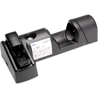 Poste d'essai de la r&eacute;sistance aux chocs Planification Entrepots Molloy