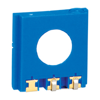 BW Replacement Sensors Planification Entrepots Molloy