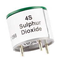 BW Replacement Sensors Planification Entrepots Molloy