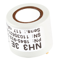 BW Replacement Sensors Planification Entrepots Molloy