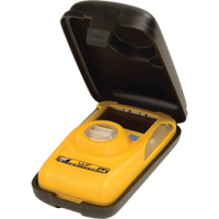 Boîte d'hibernation BW pour le d&eacute;tecteur Clip de BW Planification Entrepots Molloy