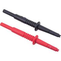 Test Probes Planification Entrepots Molloy