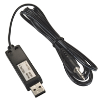 Câble USB IA631 | Planification Entrepots Molloy