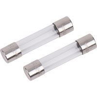 Test Lead Replacement Fuses Planification Entrepots Molloy