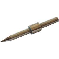 Replacement Electrode Pin Planification Entrepots Molloy
