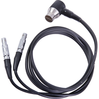 Sonde de rechange Planification Entrepots Molloy