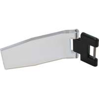 Replacement Refractometer Lens Cover Planification Entrepots Molloy
