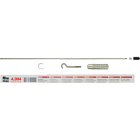 Medio Spring Scale Accessory - Pressure Set with Drag Pointer Planification Entrepots Molloy