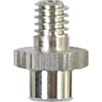 Medio Spring Scale Accessory - Adaption Bolt M3 Planification Entrepots Molloy