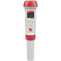 Appareil de mesure de l'oxyg&egrave;ne dissous Starter, style stylo Planification Entrepots Molloy