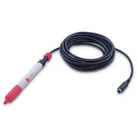 &eacute;lectrode pour appareil de mesure de l'oxyg&egrave;ne dissous Starter Planification Entrepots Molloy