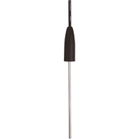 Sonde de temp&eacute;rature Starter, 1,2 cm " lo Planification Entrepots Molloy