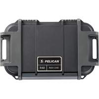 R40 Ruck Personal Utility Case, Hard Case Planification Entrepots Molloy